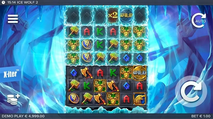 Mobile Gaming Platform Updates