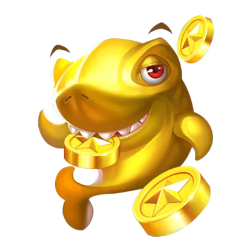 Seasonal Event Icon